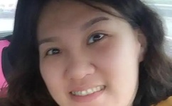 被男朋友抱起来撞到哭是什么体验